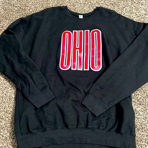 Ohio Sweatshirt